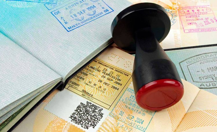 Aprueban la certificación electrónica de firmas sobre certificados de estudios
