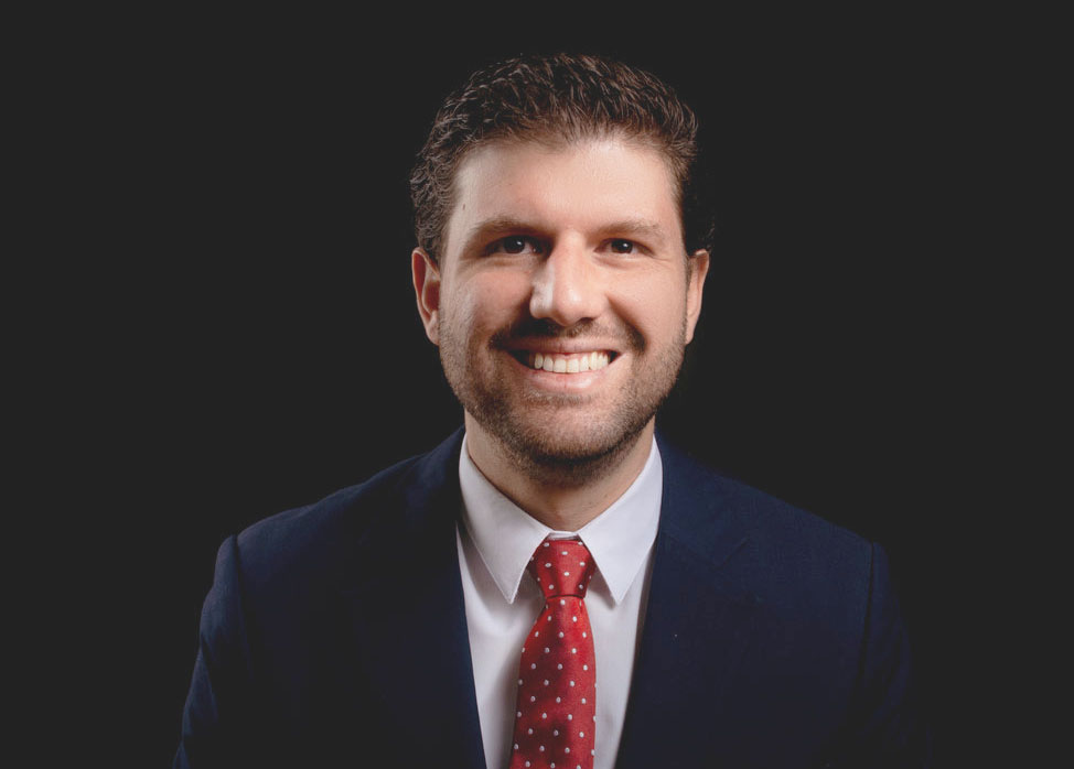 Diego Alberto Pérez Roncagliolo