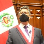 Francisco Sagasti