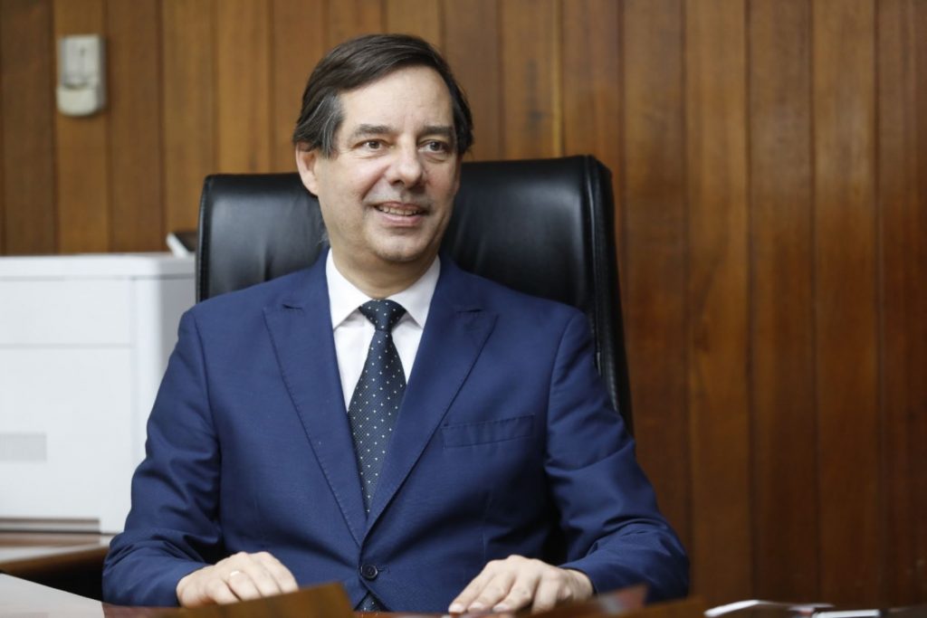 Acuerdo previo: Minem plantea reducir plazo a seis meses