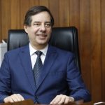 Jaime Gálvez Delgado