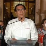 Martin-Vizcarra