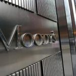 Moody’s