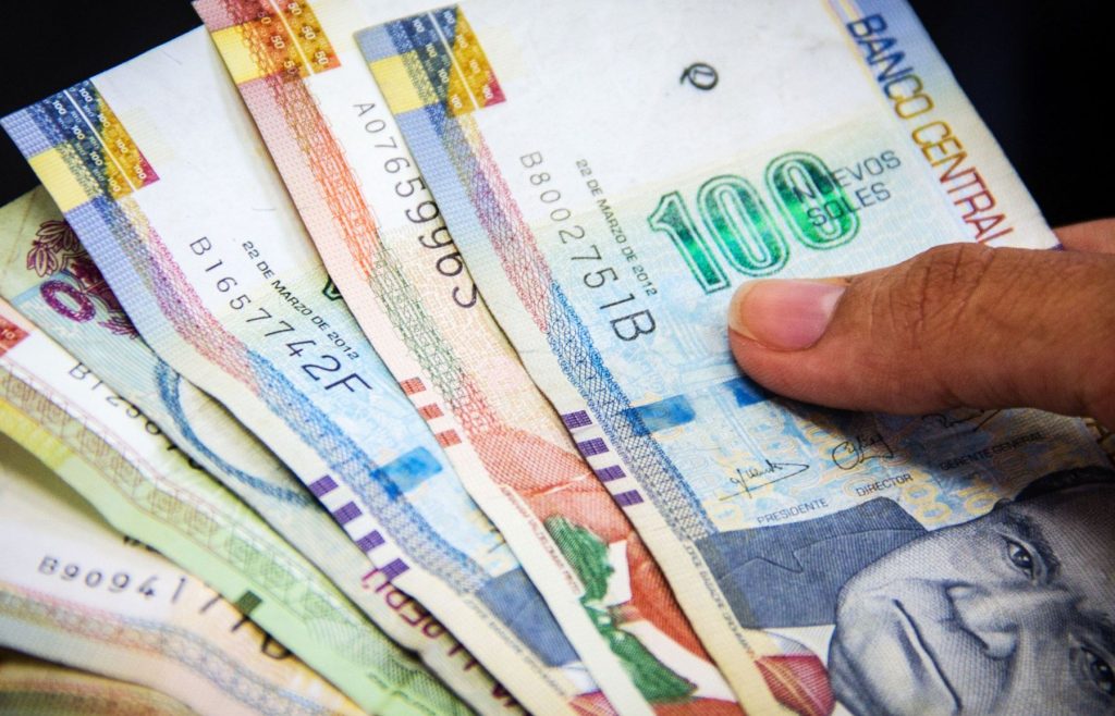 CTS: Empresas tienen hasta el 16 de noviembre para depositar este beneficio laboral a sus trabajadores