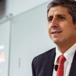 Rafael Zavala