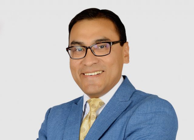 Royce-Márquez-Oppe