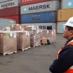 Sistema Nacional de Abastecimiento