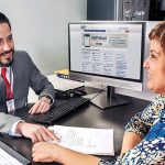 Sistema Nacional de Pensiones (SNP)