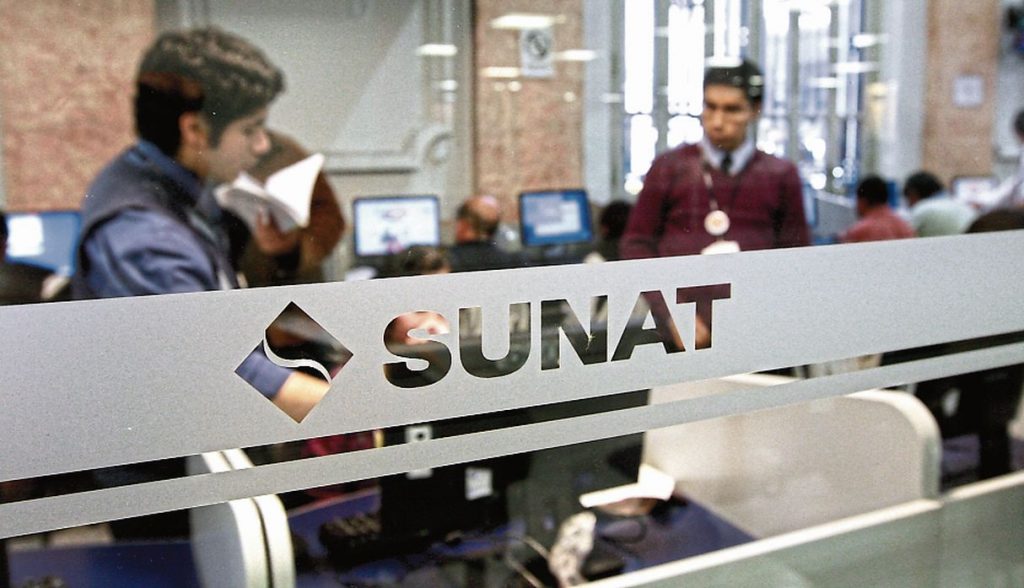 El 70% de contribuyentes regularizó su situación tributaria tras detectarse omisiones