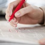 agencias de empleos
