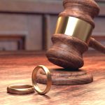 divorcio