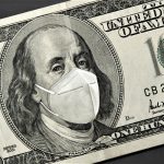 dólar
