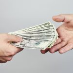 pension-de-alimentos
