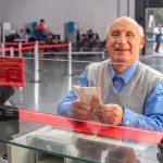 Sistema Nacional de Pensiones