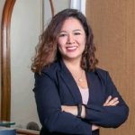 Andrea Isabel Serrano Sánchez