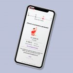 Banco de Comercio pone a disposición plataforma digital de préstamos personales de rápido y seguro desembolso
