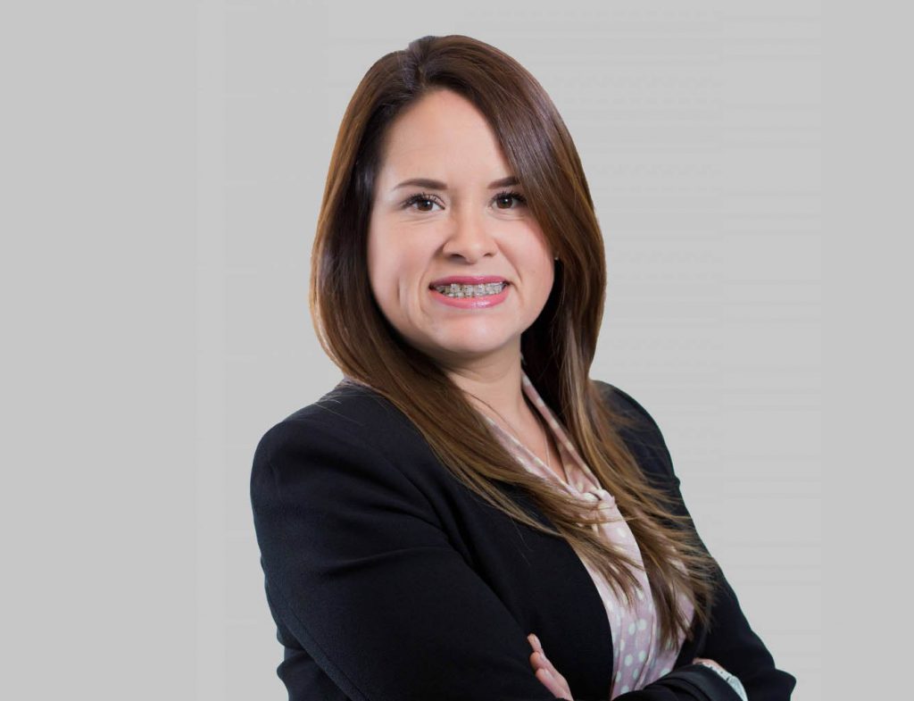 ¿Recibirán gratificación los trabajadores en suspensión perfecta de labores?