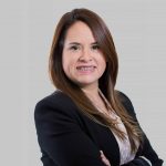 Cristina Oviedo