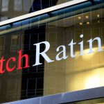 Fitch Ratings