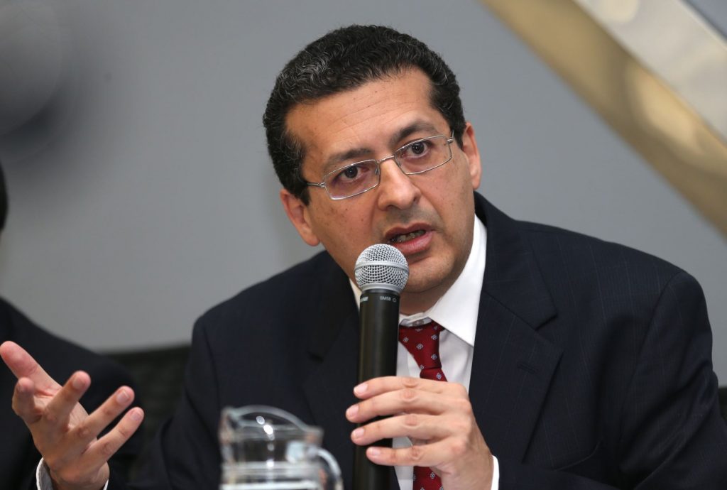 SBS: Sectores C y D quedarán excluidos del acceso al crédito con ley que fija topes a tasas de interés