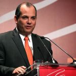 Luis Miguel Castilla