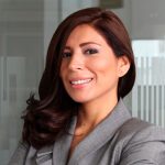 María Alejandra Quintana Gallardo
