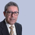 Ricardo Herrera