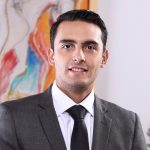 Rodrigo Adolfo Montoya Suarez