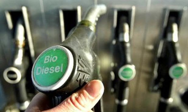 Indecopi mantendrá cobro de derechos antidumping a importaciones de biodiésel de Estados Unidos