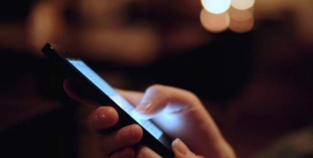 Aprueban los contratos tipo para los servicios públicos de telecomunicaciones (Resolución Nº 311-2020-GG/OSIPTEL)