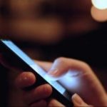 servicios de telecomunicaciones