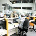 Los trabajadores del sector público en el territorio nacional tendrán un fin de semana largo desde el jueves 24 hasta el domingo 27 de diciembre.