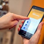 APP Personas
