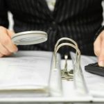 CONTROL PREVIO DE OPERACIONES DE CONCENTRACIÓN EMPRESARIAL