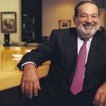 Carlos Slim