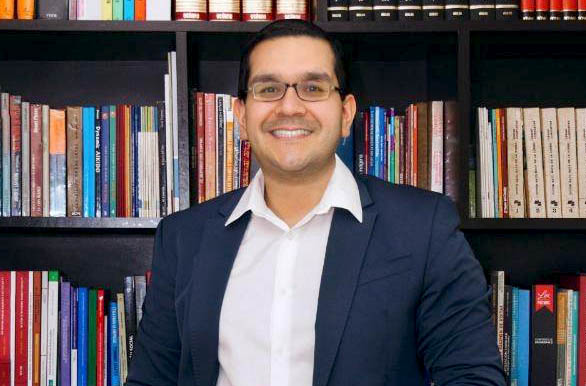Ítalo Félix Dill’Erva