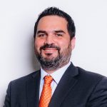 José Luis Velarde Lazarte
