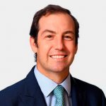 Jose Maria Saviron, Socio de Asesoría Financiera en Deloitte Perú