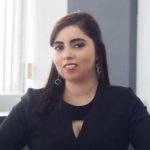 Karla Gaviño