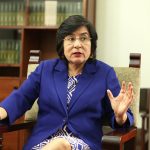 Marianella Ledesma