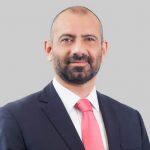 Mario Reggiardo