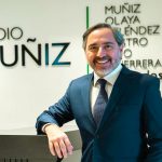 Mauricio Olaya