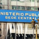 Ministerio Público