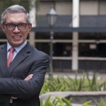 Pedro Grados, director de la carrera de Economía de la Universidad de Lima