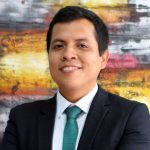 Rubén Gonzales Ormachea