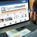 Servicio de Administración Tributaria (SAT) de Lima