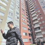 bono inmobiliario