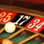 igaming
