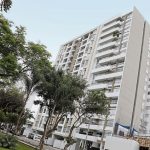 inmobiliarias en Lima-Perú