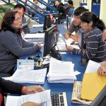 pago de arbitrios